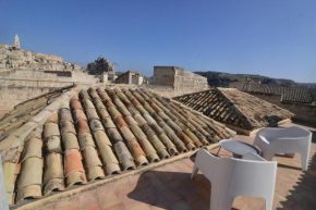 Comera Matera